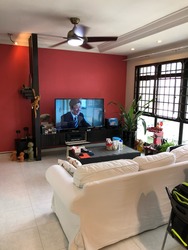 clementi-avenue-3 photo thumbnail #14